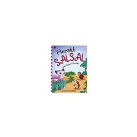 Timaş Çocuk Kedi Zaytun'a Ne Oldu? - Meraklı Salsal 6 Kitap
