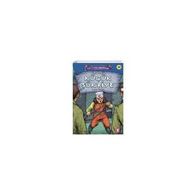 Timaş Çocuk Küçük Şükriye - Kurtuluşun Kahramanları 3 Kitap