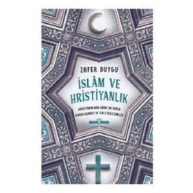 Timaş Tarih İslam ve Hristiyanlık