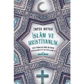 Timaş Tarih İslam ve Hristiyanlık