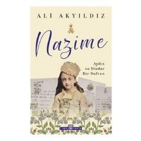Timaş Tarih Nazime