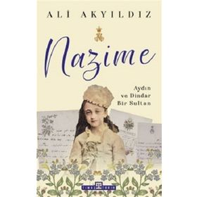 Timaş Tarih Nazime