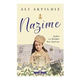 Timaş Tarih Nazime