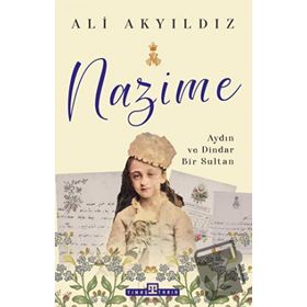 Timaş Tarih Nazime