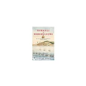 Timaş Tarih Osmanlı ve Modernleşme