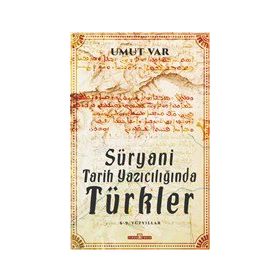 Timaş Tarih Türkler