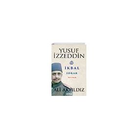 Timaş Tarih Yusuf İzzeddin