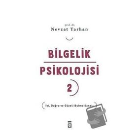 Timaş Yayınları Bilgelik Psikolojisi