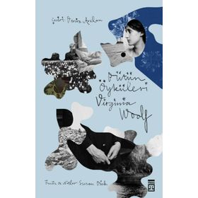 Timaş Yayınları Bütün Öyküleri