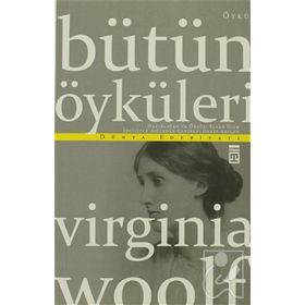 Timaş Yayınları Bütün Öyküleri