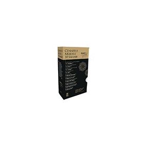 Timaş Yayınları Cennetle Müjdeli 10 Sahabe Set