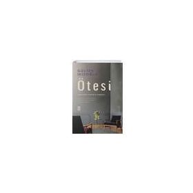 Timaş Yayınları Ötesi Kitap