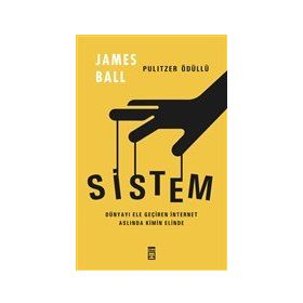 Timaş Yayınları Sistem Kitap