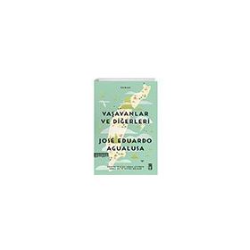 Timaş Yayınları Yaşayanlar ve Diğerleri Kitap