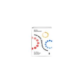 Timaş Yayınları Yeni Nesil Öğretmen Olmak Kitap