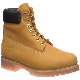 Timberland 10061 Erkek Bot