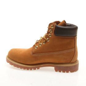 Timberland 10061 Erkek Bot