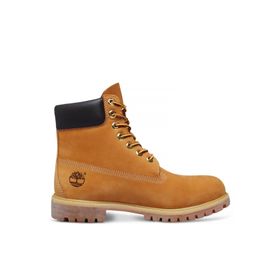 Timberland 10061 Erkek Bot