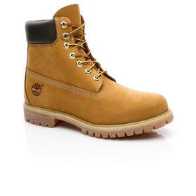 Timberland 10061 Erkek Bot