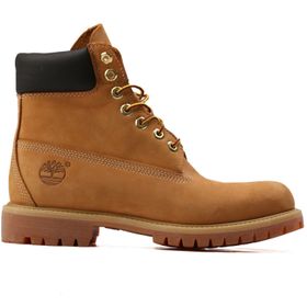 Timberland 10061 Erkek Bot