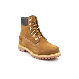 Timberland 10360 Kadın Bot