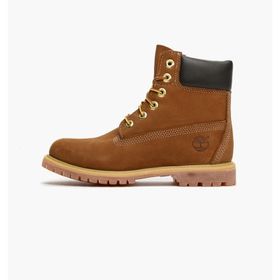 Timberland 10360 Kadın Bot
