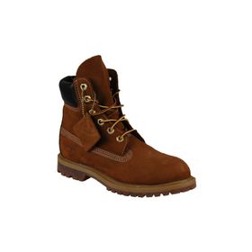 Timberland 10360 Kadın Bot