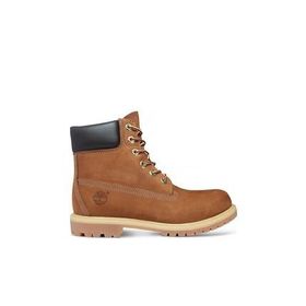 Timberland 10360 Kadın Bot