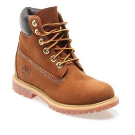 Timberland 10360 Kadın Bot