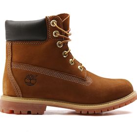 Timberland 10360 Kadın Bot