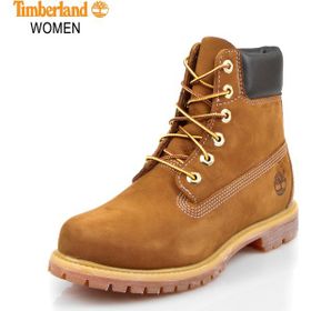 Timberland 10360 Kadın Bot