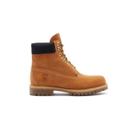 Timberland 27097 Heritage 6 Erkek Botu