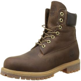 Timberland 27097 Heritage 6 Erkek Botu