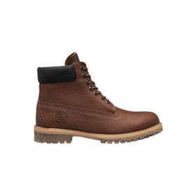 Timberland 27097 Heritage 6 Erkek Botu
