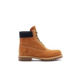 Timberland 27097 Heritage 6 Erkek Botu