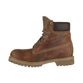 Timberland 27097 Heritage 6 Erkek Botu