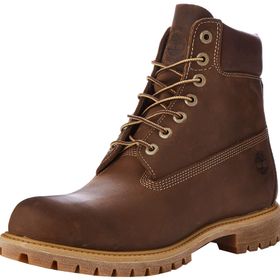 Timberland 27097 Heritage 6 Erkek Botu