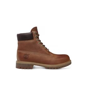 Timberland 27097 Heritage 6 Erkek Botu