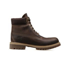 Timberland 27097 Heritage 6 Erkek Botu