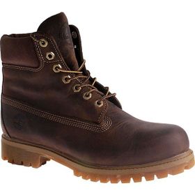 Timberland 27097 Heritage 6 Erkek Botu