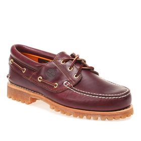 Timberland 50009 Erkek Günlük Ayakkabı