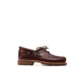 Timberland 50009 Erkek Günlük Ayakkabı