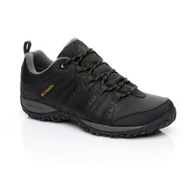 Timberland 6 Premium Kahverengi Erkek Bot