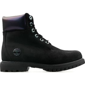 Timberland 6in Premium Boot - W Siyah Kadın Bot