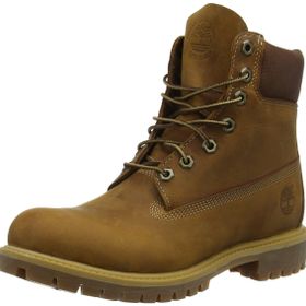Timberland 74134 Kahverengi Erkek Botu