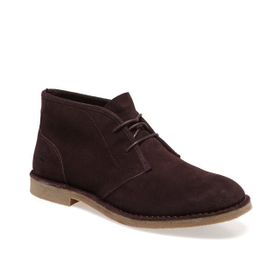 Timberland 74134 Kahverengi Erkek Botu