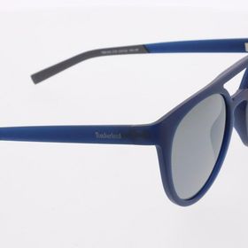 Timberland 9163 52H 53 Erkek Güneş Gözlüğü