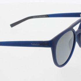 Timberland 9163 52H 53 Erkek Güneş Gözlüğü