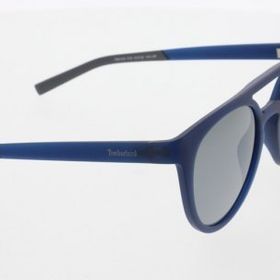Timberland 9163 52H 53 Erkek Güneş Gözlüğü