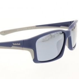 Timberland 9172 91D 57 Erkek Güneş Gözlüğü